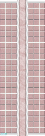 Sims 2 — Studio K Remolino - Victorian by StudioKhagerks — 