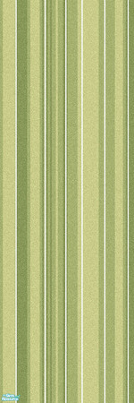 Sims 2 — Studio K Verticals - Asparagus by StudioKhagerks — 