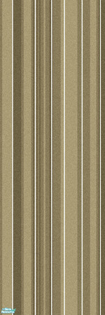 Sims 2 — Studio K Verticals - Fossil by StudioKhagerks — 