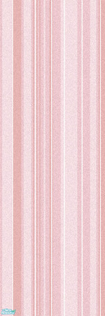 Sims 2 — Studio K Verticals - Carnation by StudioKhagerks — 