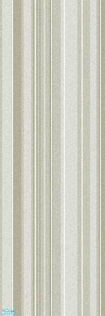 Sims 2 — Studio K Verticals - Dove by StudioKhagerks — 