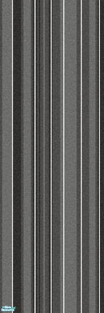 Sims 2 — Studio K Verticals - Inkwash by StudioKhagerks — 