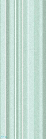 Sims 2 — Studio K Verticals - Sea by StudioKhagerks — 