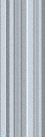 Sims 2 — Studio K Verticals - Sterling by StudioKhagerks — 