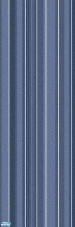 Sims 2 — Studio K Verticals - Twilight by StudioKhagerks — 