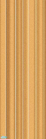 Sims 2 — Studio K Verticals - Melon by StudioKhagerks — 