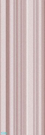 Sims 2 — Studio K Verticals - Victorian by StudioKhagerks — 