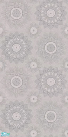 Sims 2 — D2DIndulgence Embrace Set - White by D2Diamond — ...