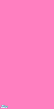 Sims 2 — Pink Wall 2 by ShawnaMarie2006 — Pink Wall 2