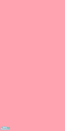 Sims 2 — Pink Wall 6 by ShawnaMarie2006 — Pink Wall 6