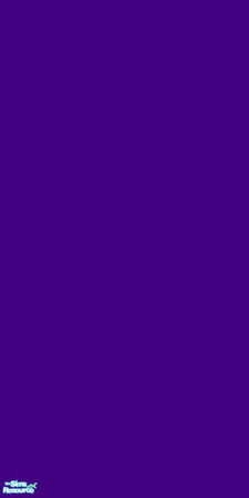 Sims 2 — Purple Wall 6 by ShawnaMarie2006 — Purple Wall 6