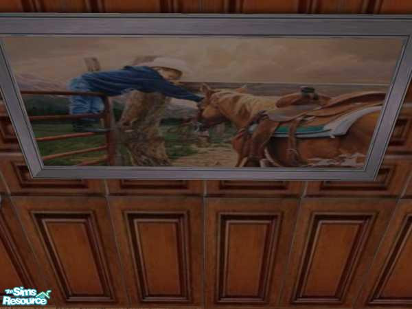 2 — Reaching for a friend by Madisim — Located in the 'poisonous forest' pic area!