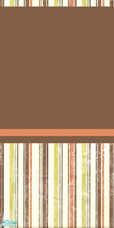 Sims 2 — Brown Stripes - Brownstripes4 by juliana.brito —  Part of the set Brown Stripes ! Enjoy it!
