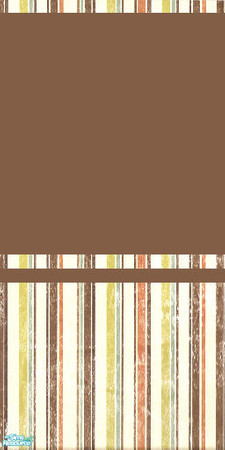 Sims 2 — Brown Stripes - Brownstripes5 by juliana.brito —  Part of the set Brown Stripes ! Enjoy it!