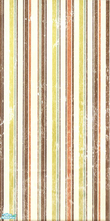 Sims 2 — Brown Stripes - Brownstripes1 by juliana.brito —  Part of the set Brown Stripes ! Enjoy it!