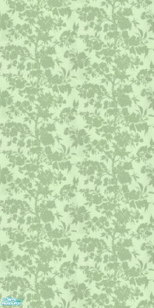 Sims 2 — D2DIndulgence Enchant Set - Green by D2Diamond — ...