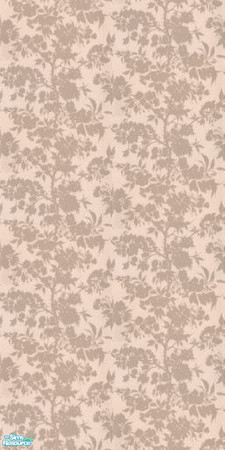 Sims 2 — D2DIndulgence Enchant Set - Orange by D2Diamond — ...