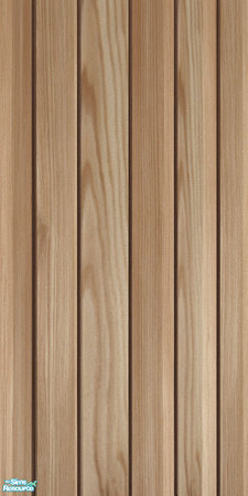 Sims 2 — [sy] Wall W001 - 02 by adeyaka — 