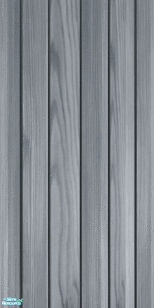 Sims 2 — [sy] Wall W001 - 03 by adeyaka — 