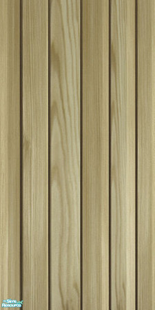 Sims 2 — [sy] Wall W001 - 05 by adeyaka — 