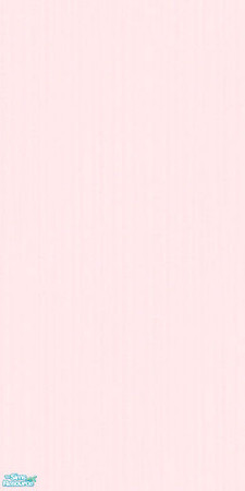 Sims 2 — JL Factory Collection 5 - wall 5 by JLounge — This wall is a part of the JL Factory Collection 5. You can find