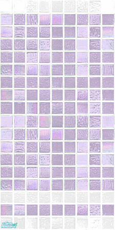 Sims 2 — [sy] Wall T001 - 05 by adeyaka — 