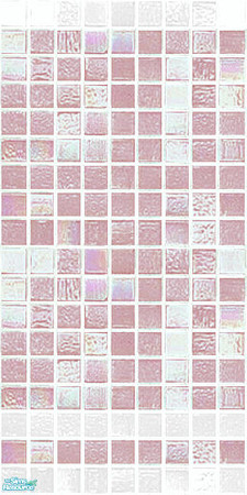 Sims 2 — [sy] Wall T001 - 06 by adeyaka — 