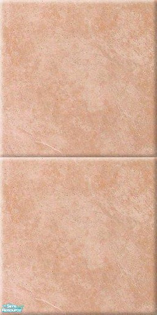 Sims 2 — Cream - wall 1 by shiv. — ...