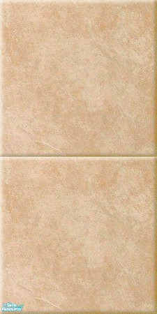 Sims 2 — Cream - wall 2 by shiv. — ...