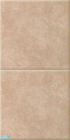 Sims 2 — Cream - wall 3 by shiv. — ...