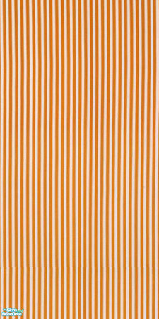 Sims 2 — Wallpapers Set Max - wallpaper 6 by danaszy — Enjoy