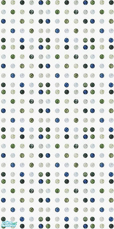 Sims 2 — Circles Set - Circles2 by juliana.brito — Part of the Circles Set..Enjoy it!