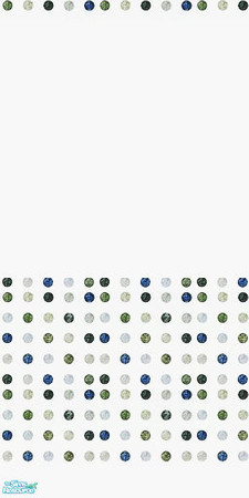 Sims 2 — Circles Set - Circles by juliana.brito — Part of the Circles Set..Enjoy it!