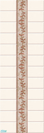 Sims 2 — Ornamental - Ornamental-4 by Newtlco — 