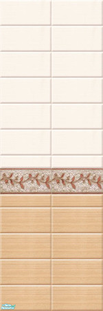 Sims 2 — Ornamental - Ornamental-1 by Newtlco — 