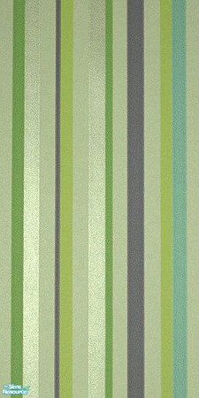 Sims 2 — Circles&Stripes - Stripes 3 by shiv. — ...