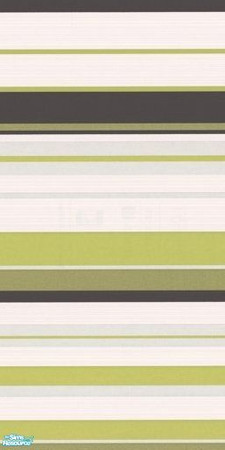 Sims 2 — Circles&Stripes - Stripes 1 by shiv. — ...