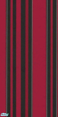 Sims 2 — Circles&Stripes - Stripes 2 by shiv. — ...