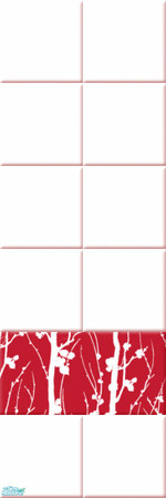 Sims 2 — Valentines - Valentines-1 by Newtlco — 