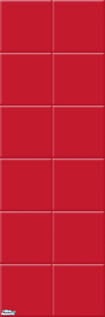 Sims 2 — Valentines - Valentines-8 by Newtlco — 