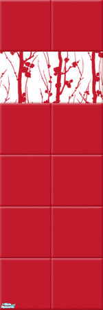 Sims 2 — Valentines - Valentines-2 by Newtlco — 