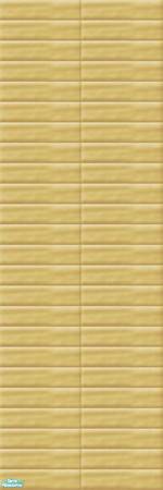 Sims 2 — Flora - Flora-6 by Newtlco — 