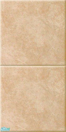 Sims 2 — Cream - wall 2 by shiv. — Good one. Please, download this ;]