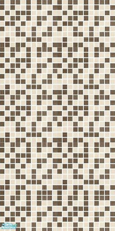 Sims 2 — Welcome! - wall 2 by shiv. — ...