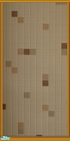 Sims 2 — Wallpapers Set Miranda - wallpaper 10 by danaszy — Enjoy