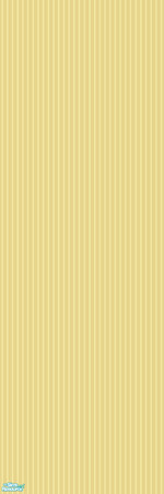 Sims 2 — Studio K Pinstripe - Zinnia by StudioKhagerks — 