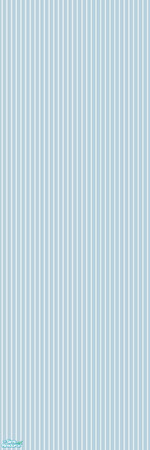 Sims 2 — Studio K Pinstripe - Rain by StudioKhagerks — 