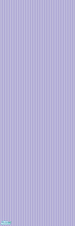 Sims 2 — Studio K Pinstripe - Violet by StudioKhagerks — 