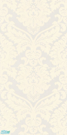 Sims 2 — Mohn - wall by steffor — 