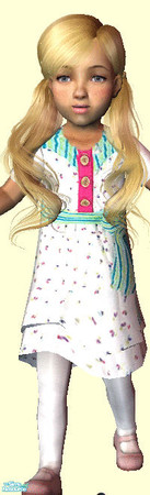 Sims 2 — Toddler super set - 5f2ef598 Milano Todd32 by milanokat — 